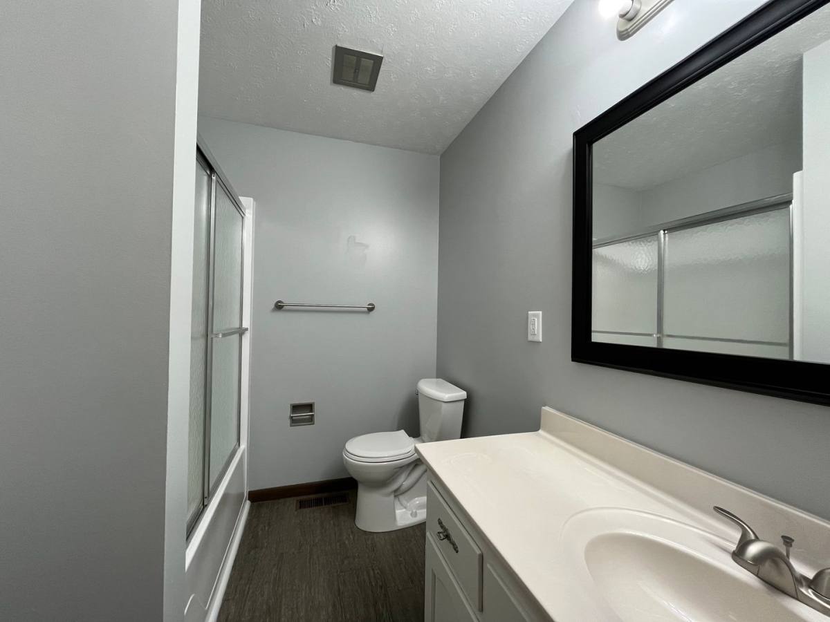 Condo for rent at 2246 W 100 S, Warsaw, IN 46580