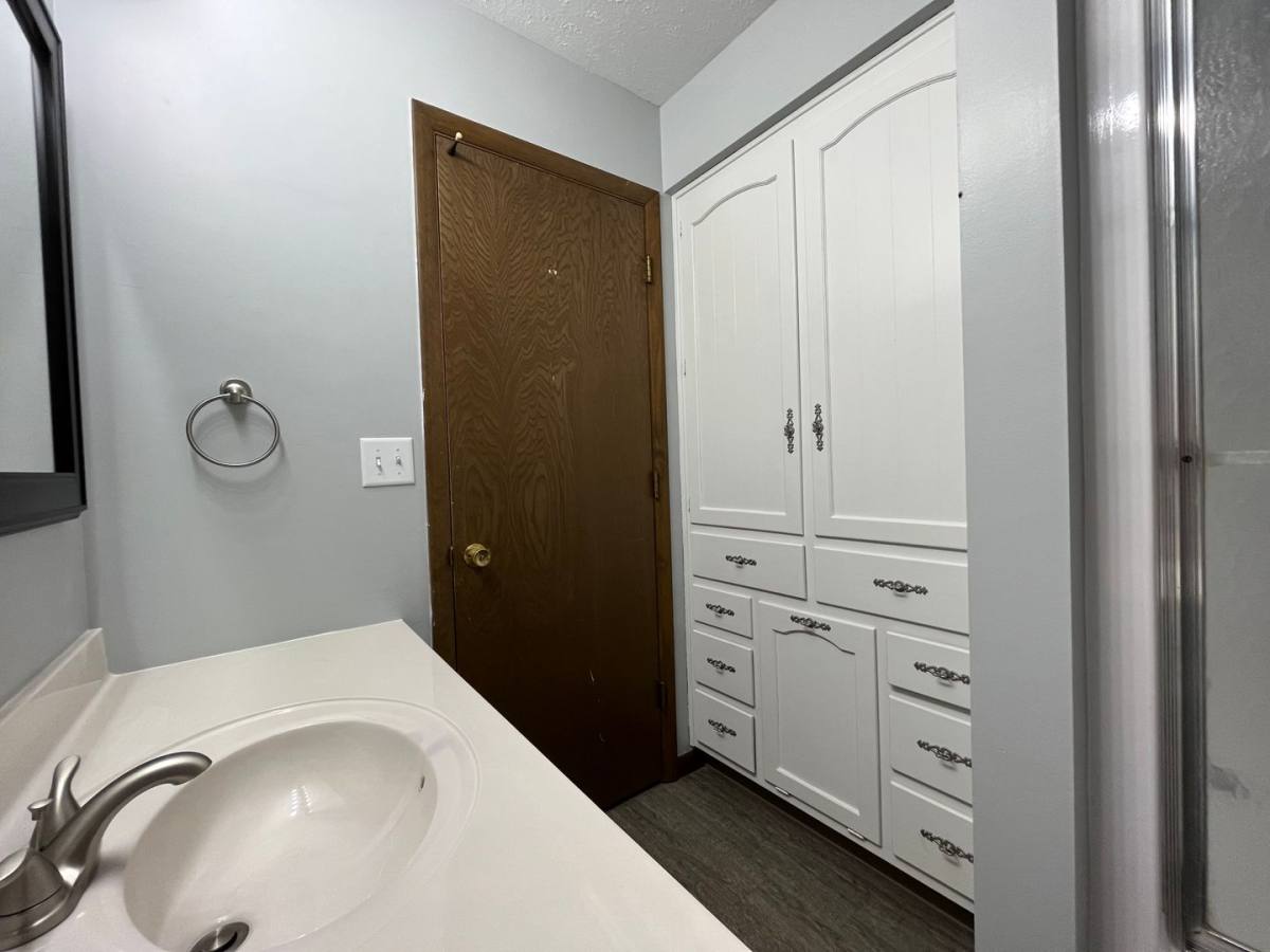 Condo for rent at 2246 W 100 S, Warsaw, IN 46580