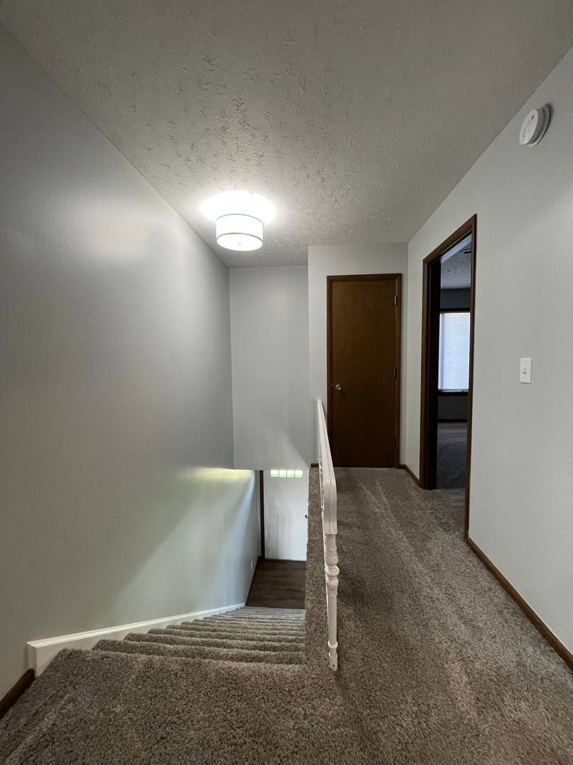 Condo for rent at 2246 W 100 S, Warsaw, IN 46580