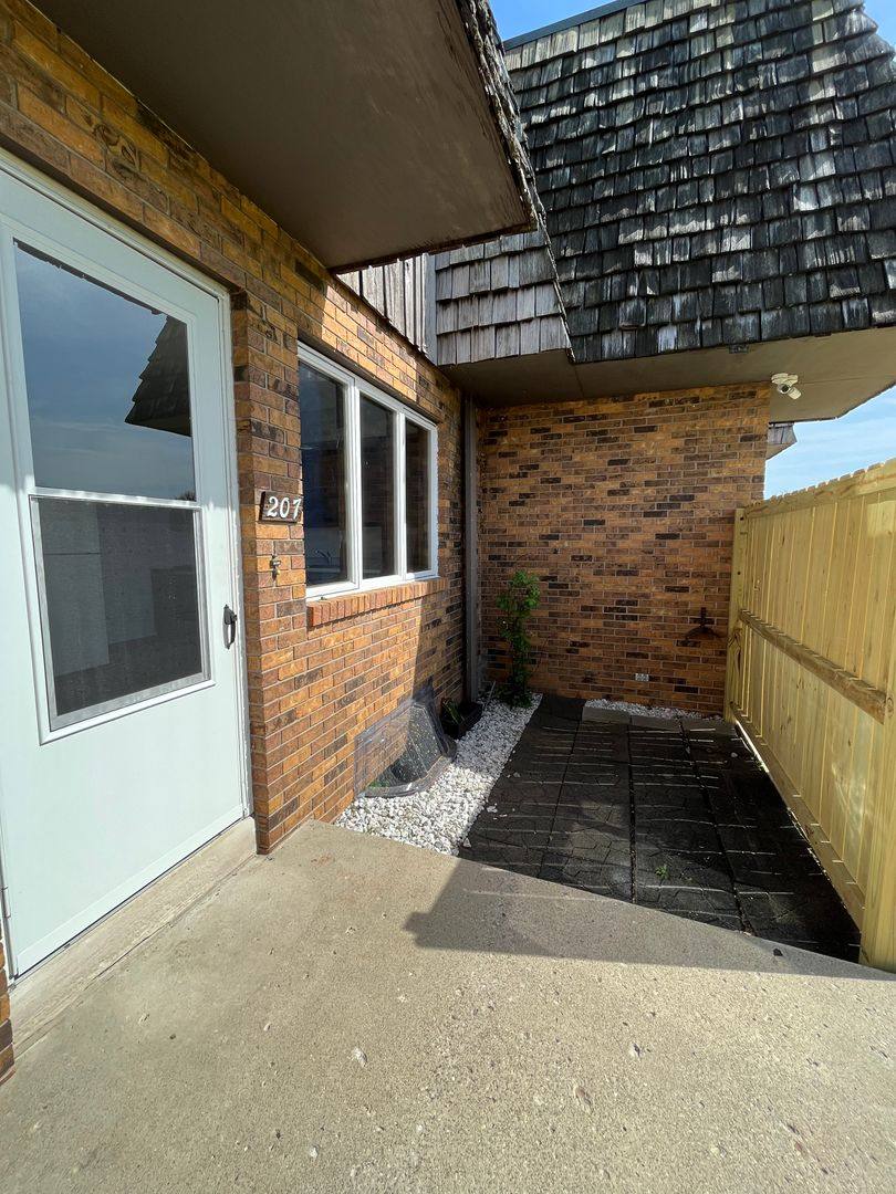 Condo for rent at 2246 W 100 S, Warsaw, IN 46580