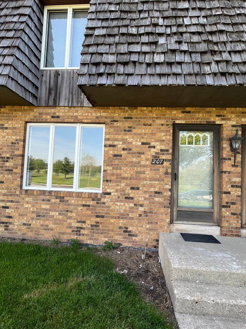 Condo for rent at 2246 W 100 S, Warsaw, IN 46580