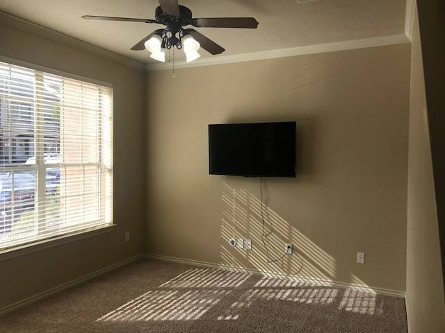 Condo for rent at 424 Forest Dr, College Station, TX 77840