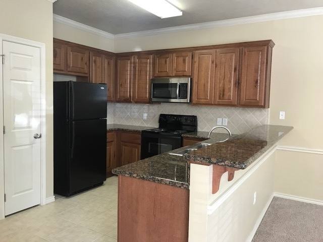 Condo for rent at 424 Forest Dr, College Station, TX 77840