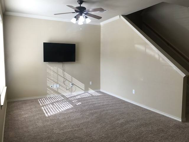 Condo for rent at 424 Forest Dr, College Station, TX 77840
