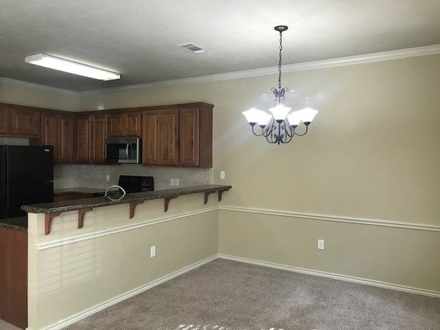 Condo for rent at 424 Forest Dr, College Station, TX 77840