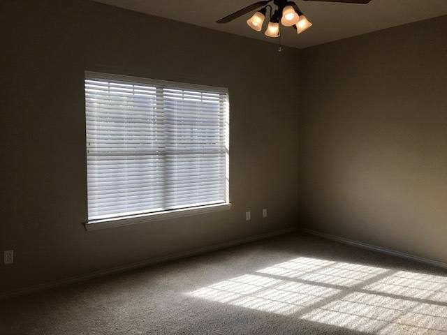 Condo for rent at 424 Forest Dr, College Station, TX 77840