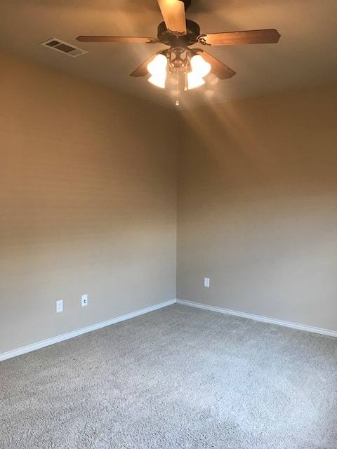 Condo for rent at 424 Forest Dr, College Station, TX 77840