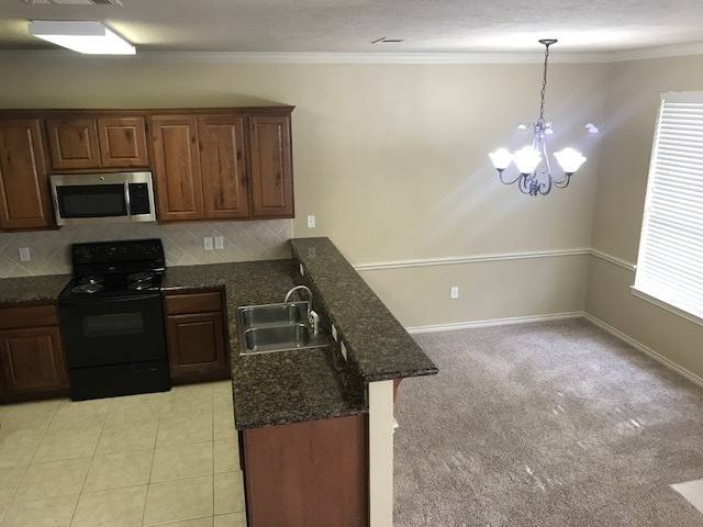 Condo for rent at 424 Forest Dr, College Station, TX 77840