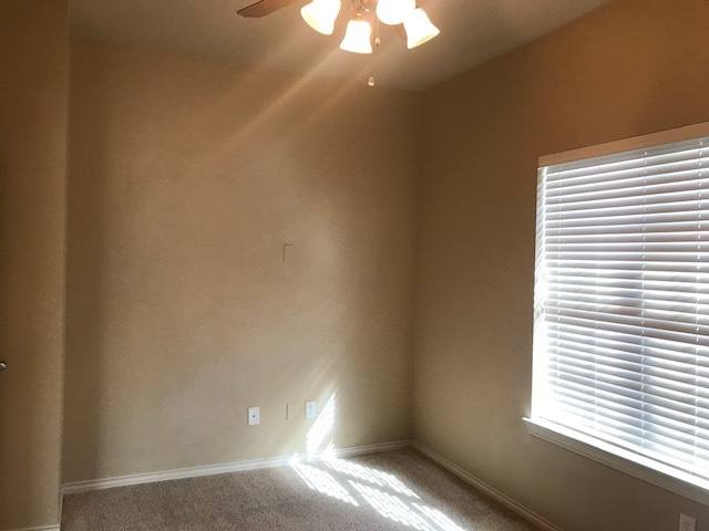 Condo for rent at 424 Forest Dr, College Station, TX 77840