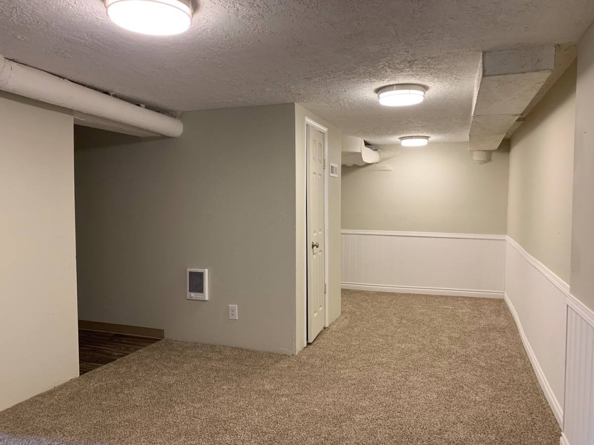 Apartment for rent at 6513 NE 94th Ave, Vancouver, WA 98662