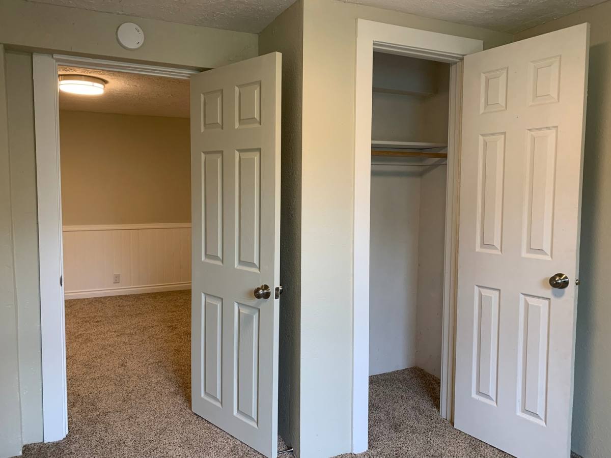 Apartment for rent at 6513 NE 94th Ave, Vancouver, WA 98662