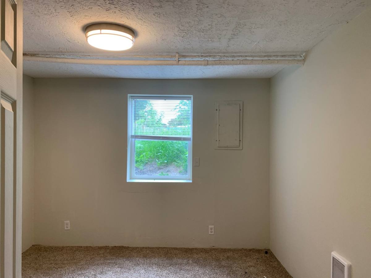 Apartment for rent at 6513 NE 94th Ave, Vancouver, WA 98662