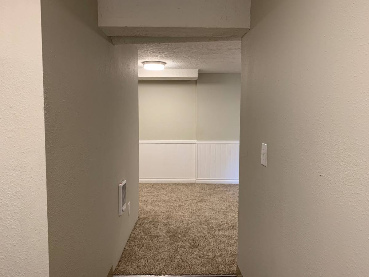 Apartment for rent at 6513 NE 94th Ave, Vancouver, WA 98662