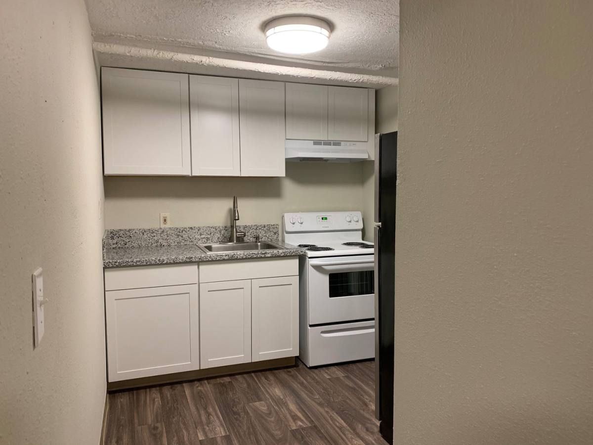 Apartment for rent at 6513 NE 94th Ave, Vancouver, WA 98662