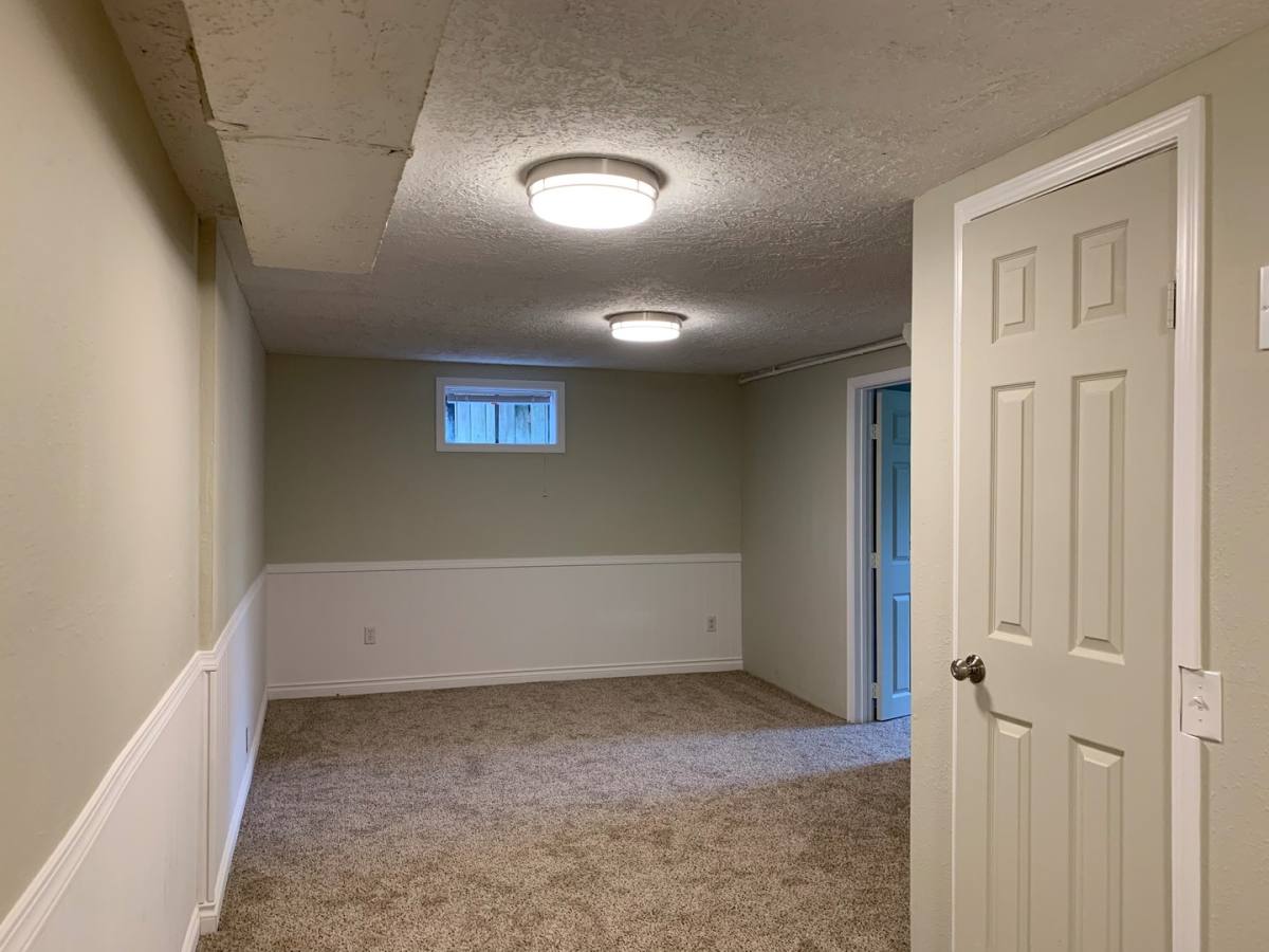 Apartment for rent at 6513 NE 94th Ave, Vancouver, WA 98662