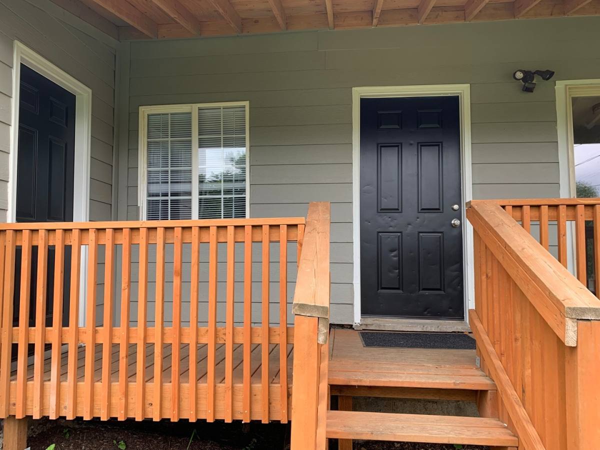 Apartment for rent at 6513 NE 94th Ave, Vancouver, WA 98662