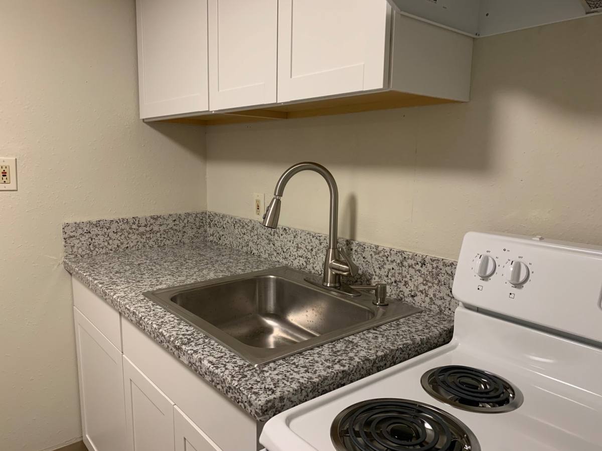 Apartment for rent at 6513 NE 94th Ave, Vancouver, WA 98662