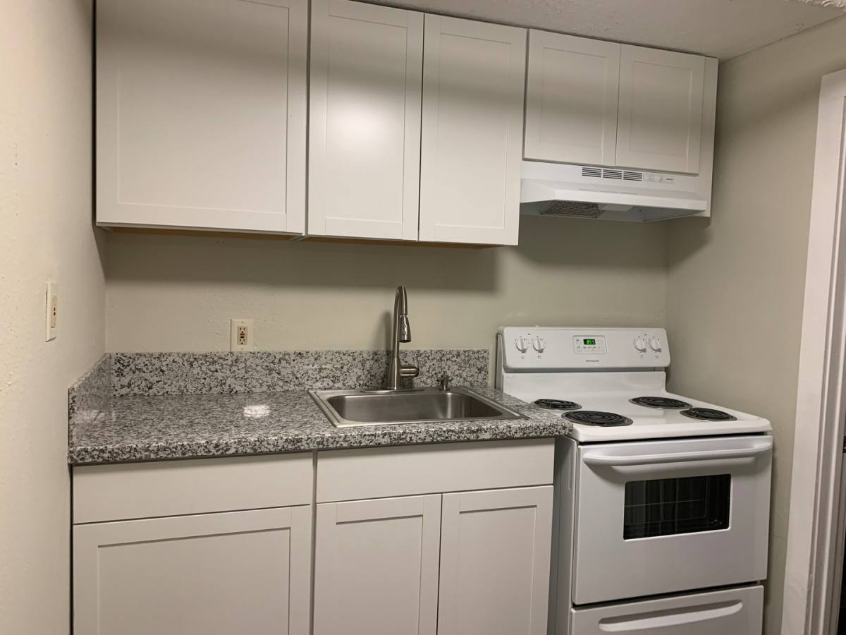 Apartment for rent at 6513 NE 94th Ave, Vancouver, WA 98662