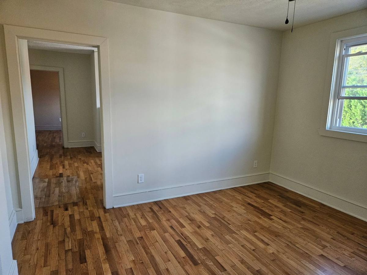 Apartment for rent at 201 S Main St, Gretna, VA 24557
