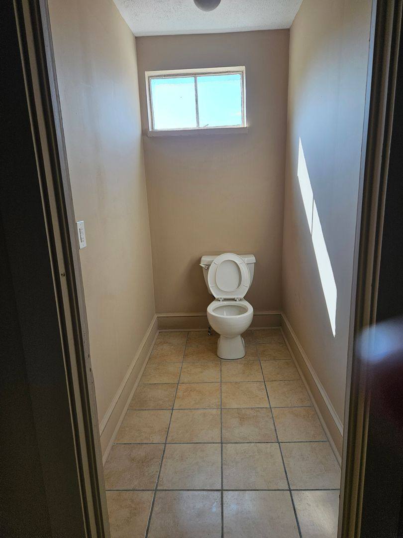 Apartment for rent at 201 S Main St, Gretna, VA 24557