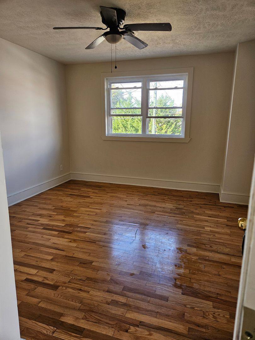 Apartment for rent at 201 S Main St, Gretna, VA 24557