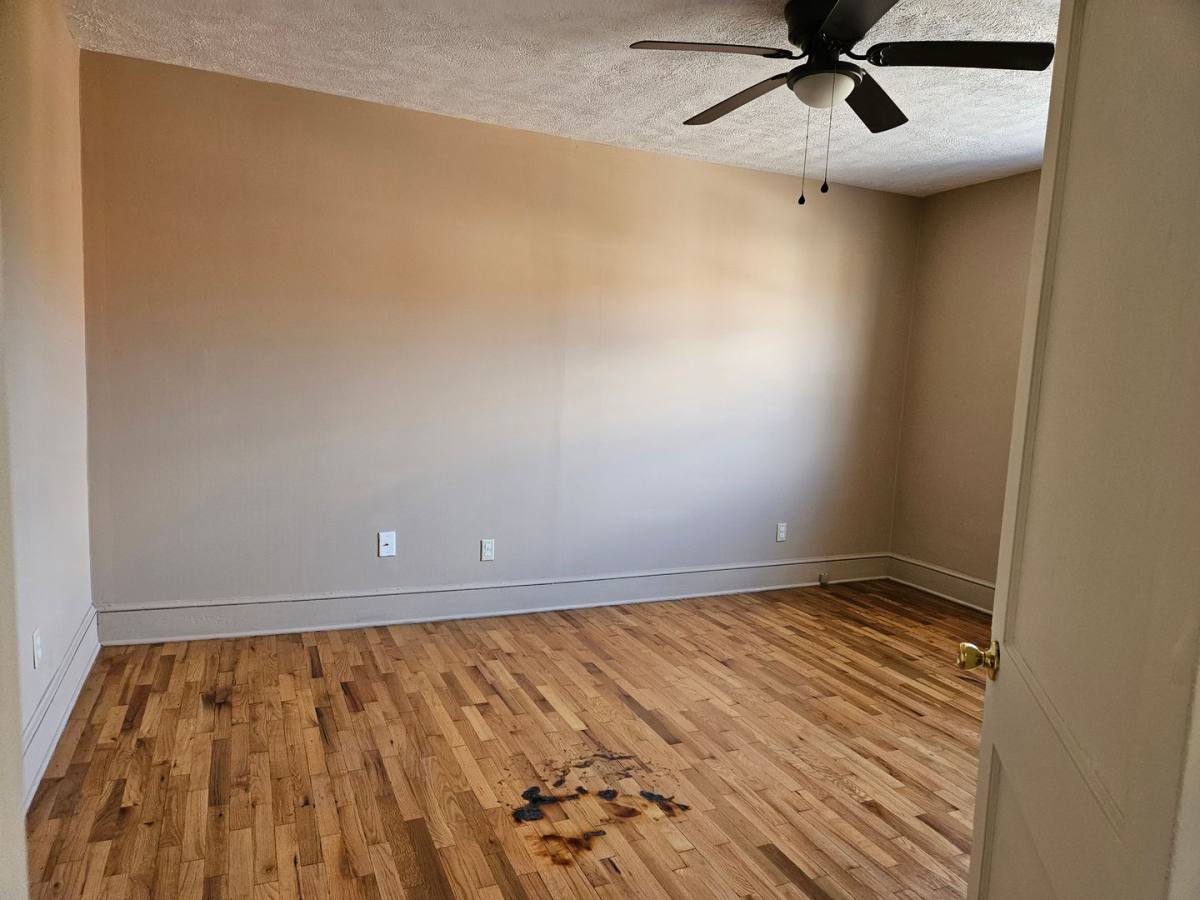 Apartment for rent at 201 S Main St, Gretna, VA 24557