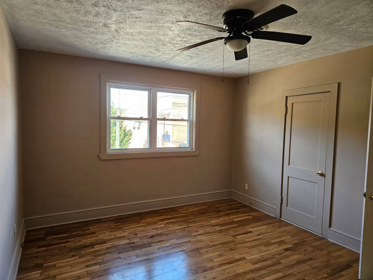 Apartment for rent at 201 S Main St, Gretna, VA 24557