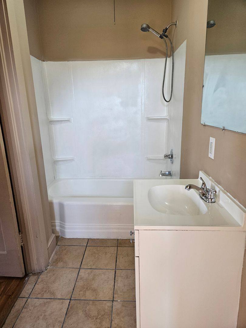 Apartment for rent at 201 S Main St, Gretna, VA 24557