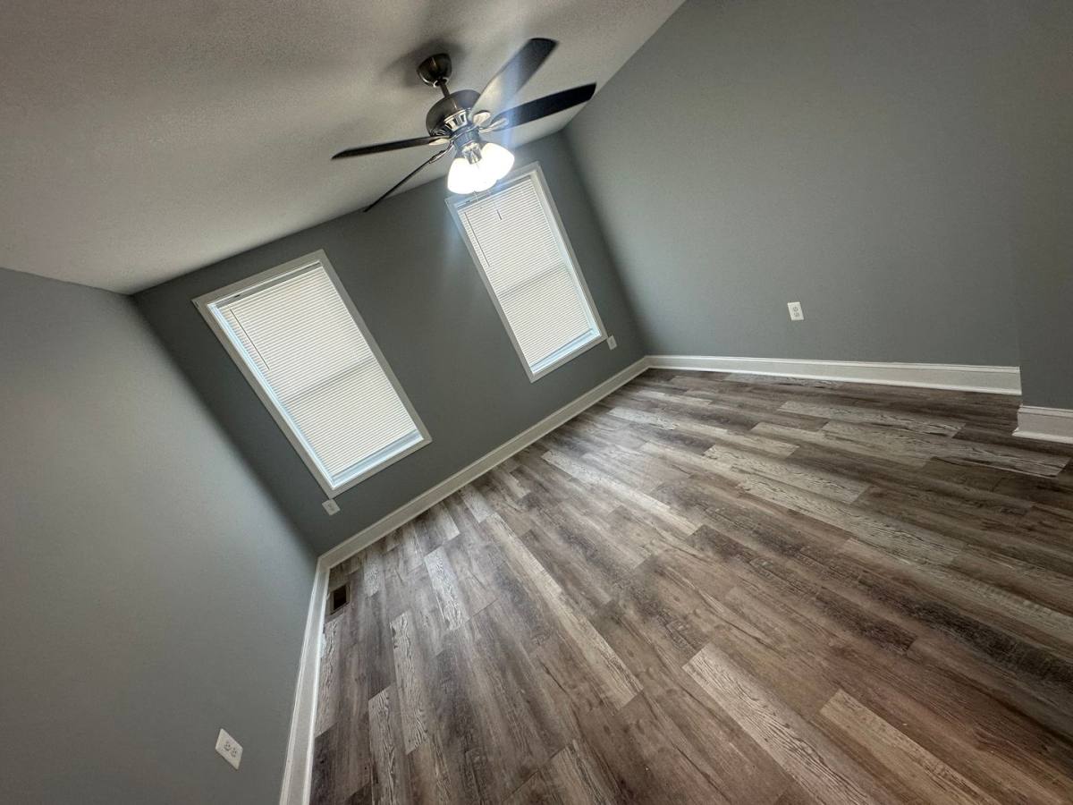 House for rent at 2523 E Biddle St, Baltimore, MD 21213