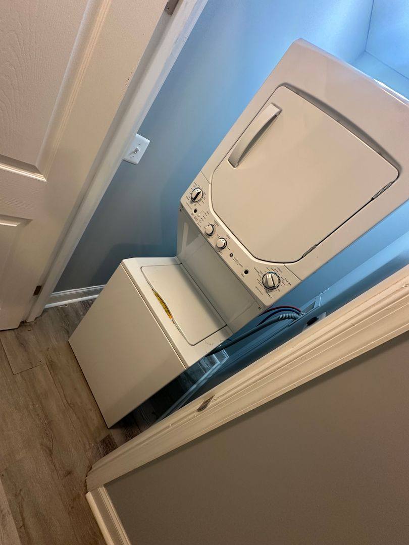 House for rent at 2523 E Biddle St, Baltimore, MD 21213
