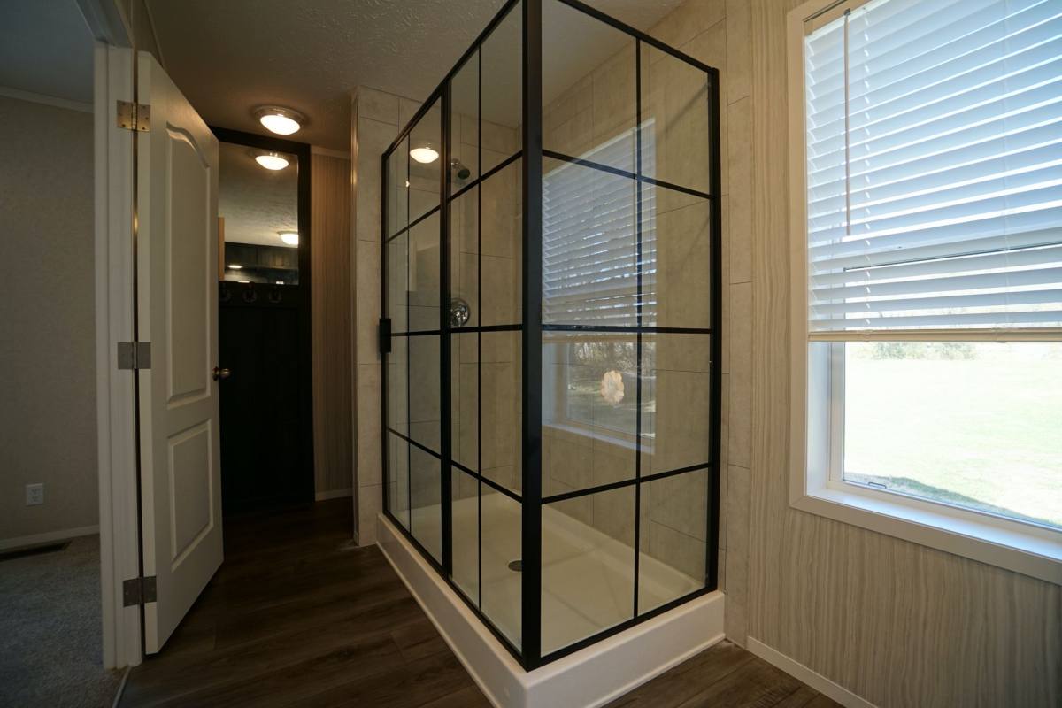 Apartment for rent at 2351 State Rd, Lafayette, IN 47909