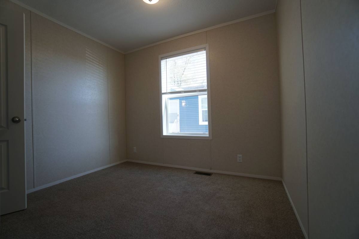 Apartment for rent at 2351 State Rd, Lafayette, IN 47909