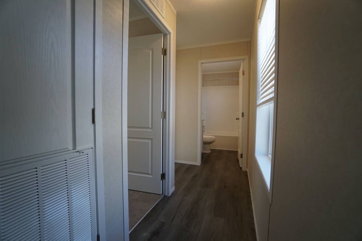 Apartment for rent at 2351 State Rd, Lafayette, IN 47909