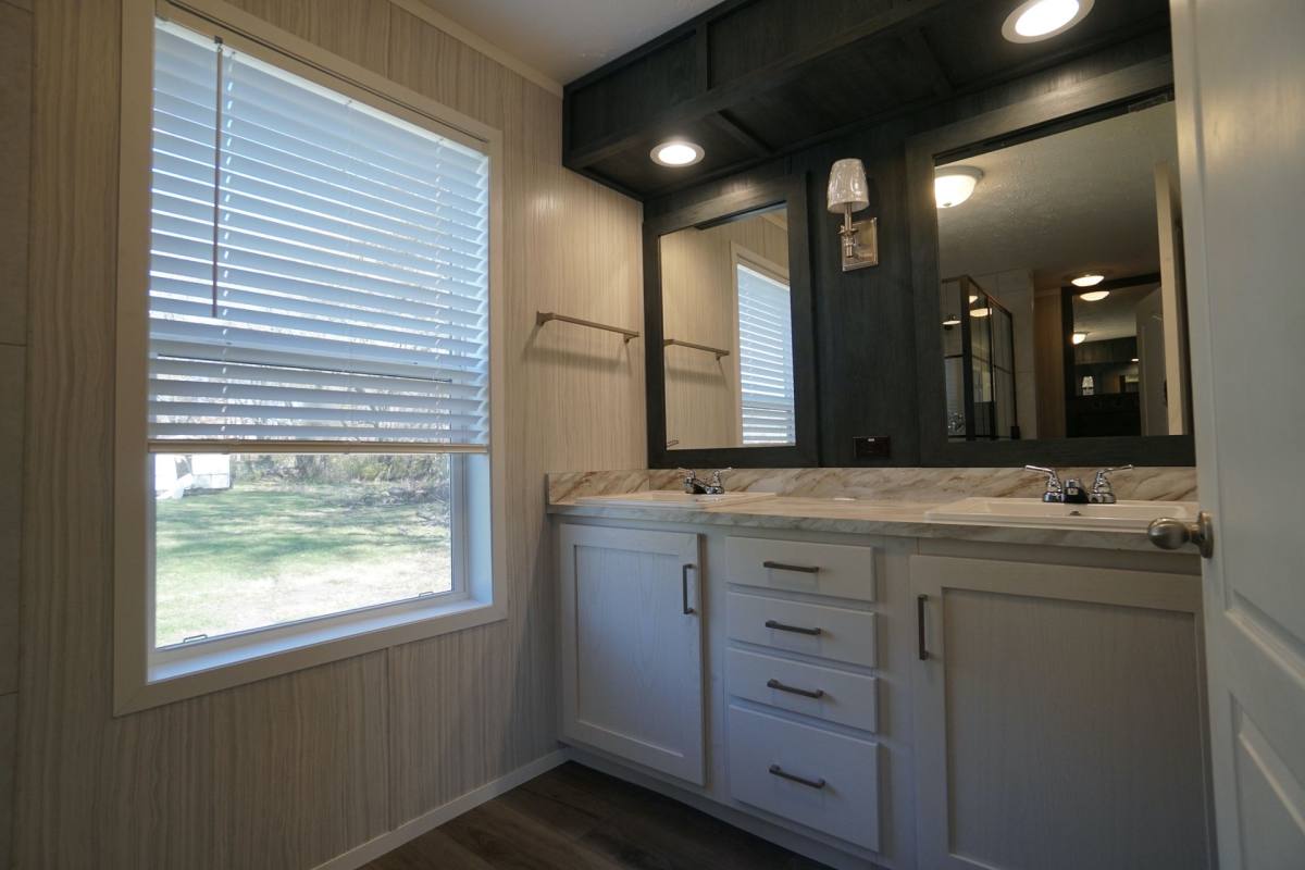 Apartment for rent at 2351 State Rd, Lafayette, IN 47909