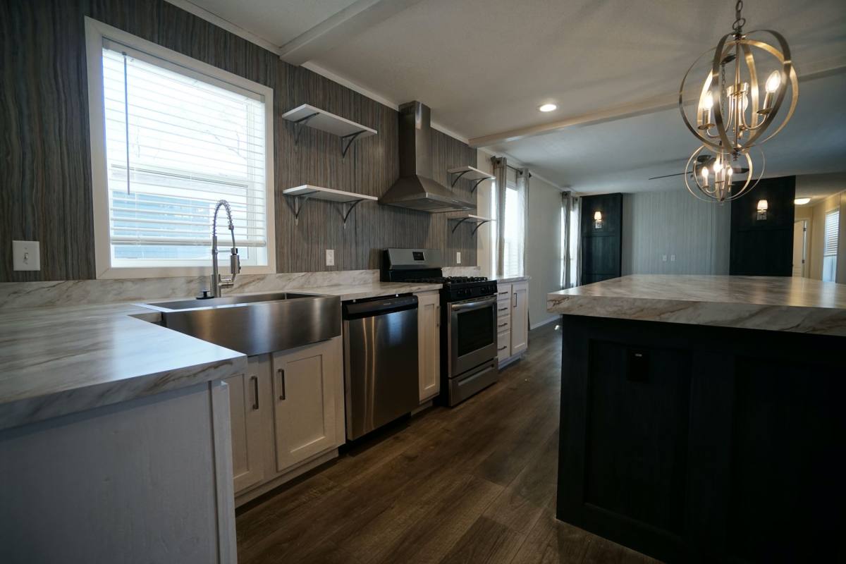 Apartment for rent at 2351 State Rd, Lafayette, IN 47909