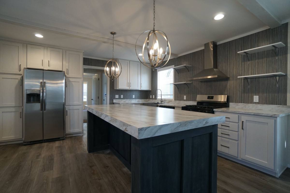 Apartment for rent at 2351 State Rd, Lafayette, IN 47909