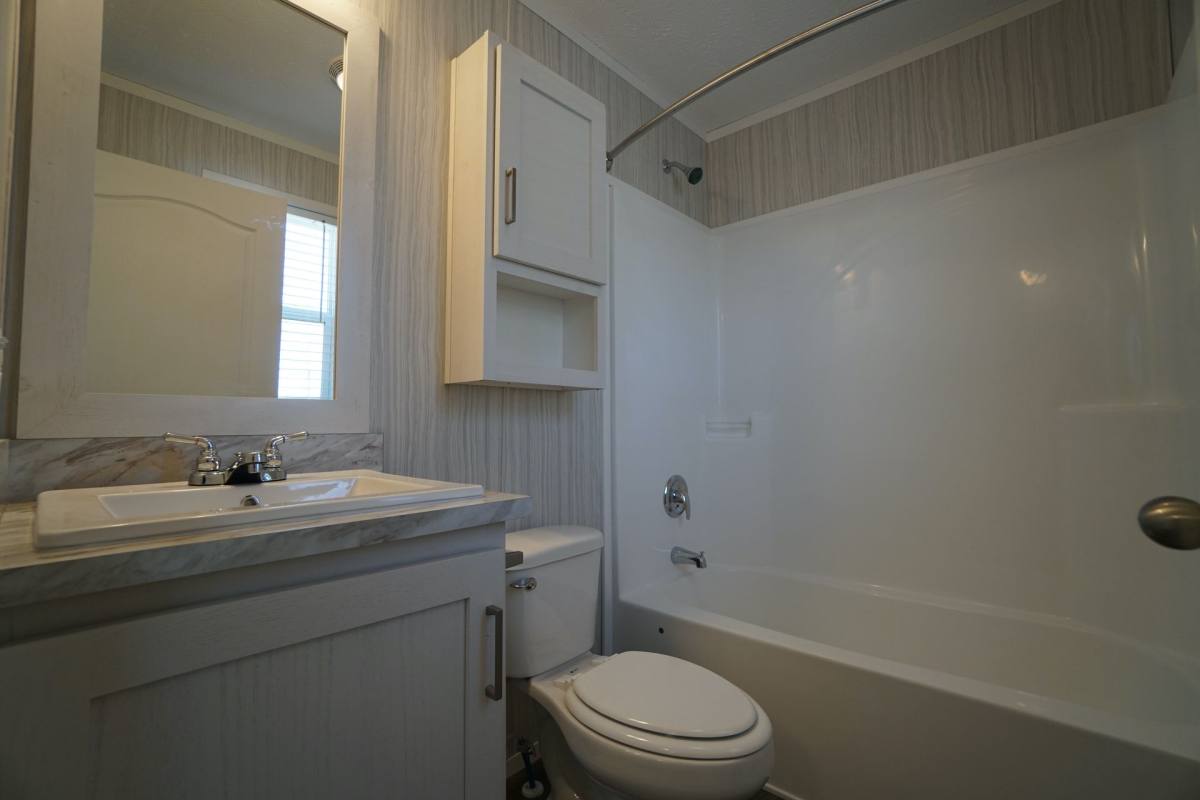 Apartment for rent at 2351 State Rd, Lafayette, IN 47909