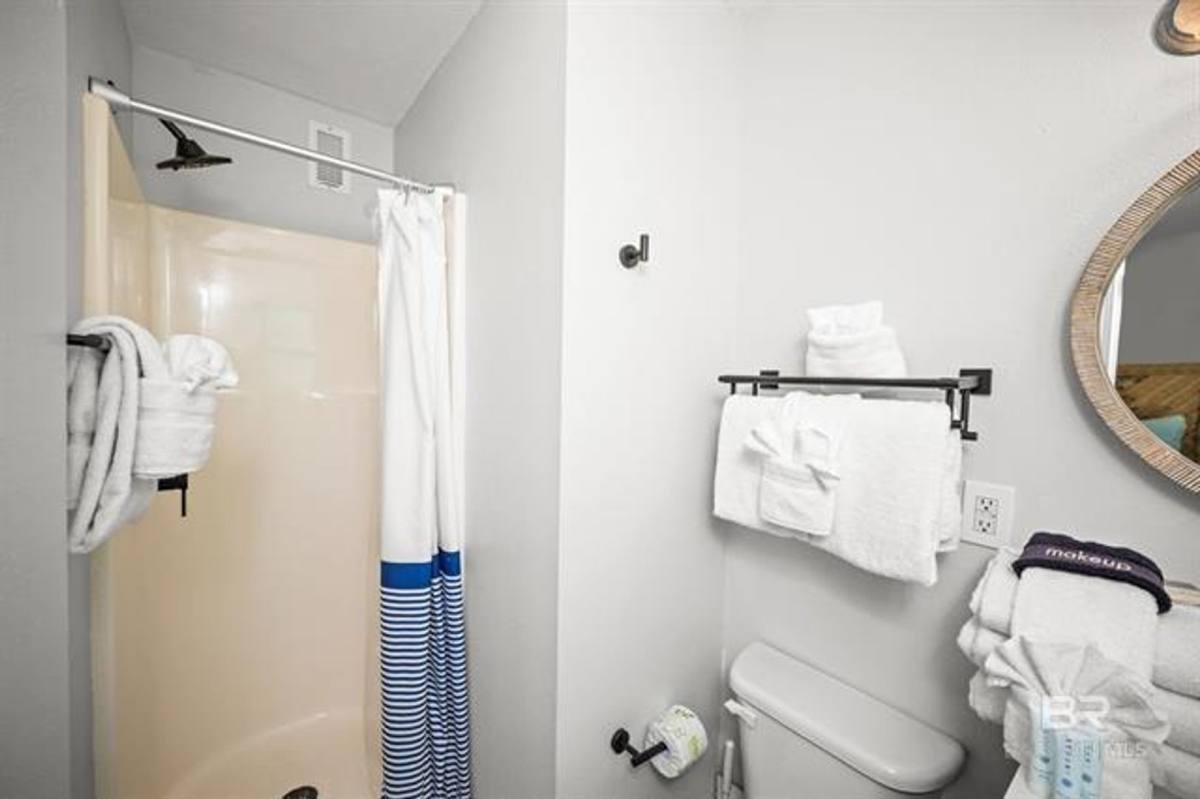 Condo for rent at 979 W Lagoon Ave #A1, Gulf Shores, AL 36542