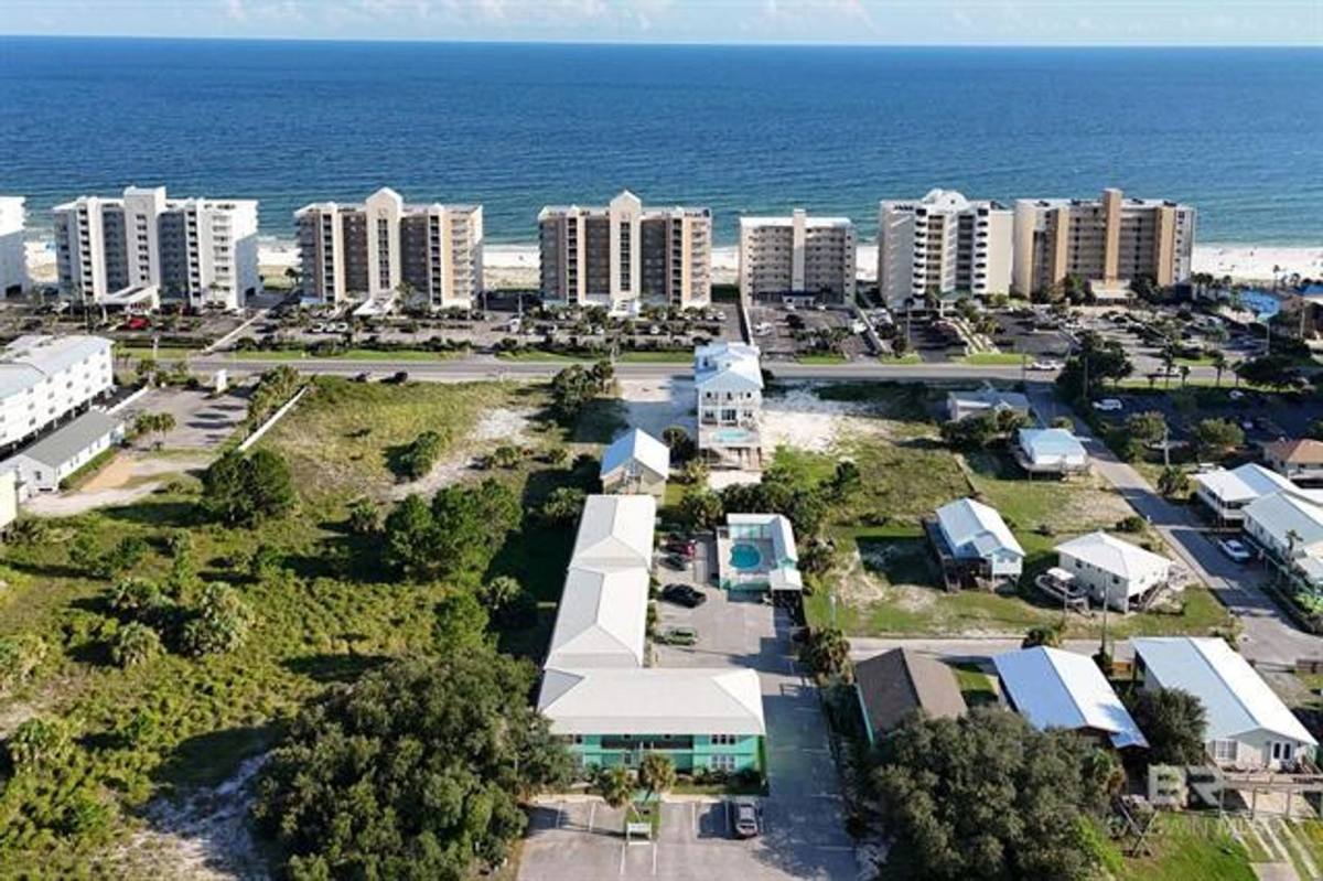 Condo for rent at 979 W Lagoon Ave #A1, Gulf Shores, AL 36542