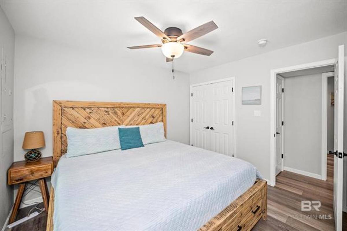 Condo for rent at 979 W Lagoon Ave #A1, Gulf Shores, AL 36542