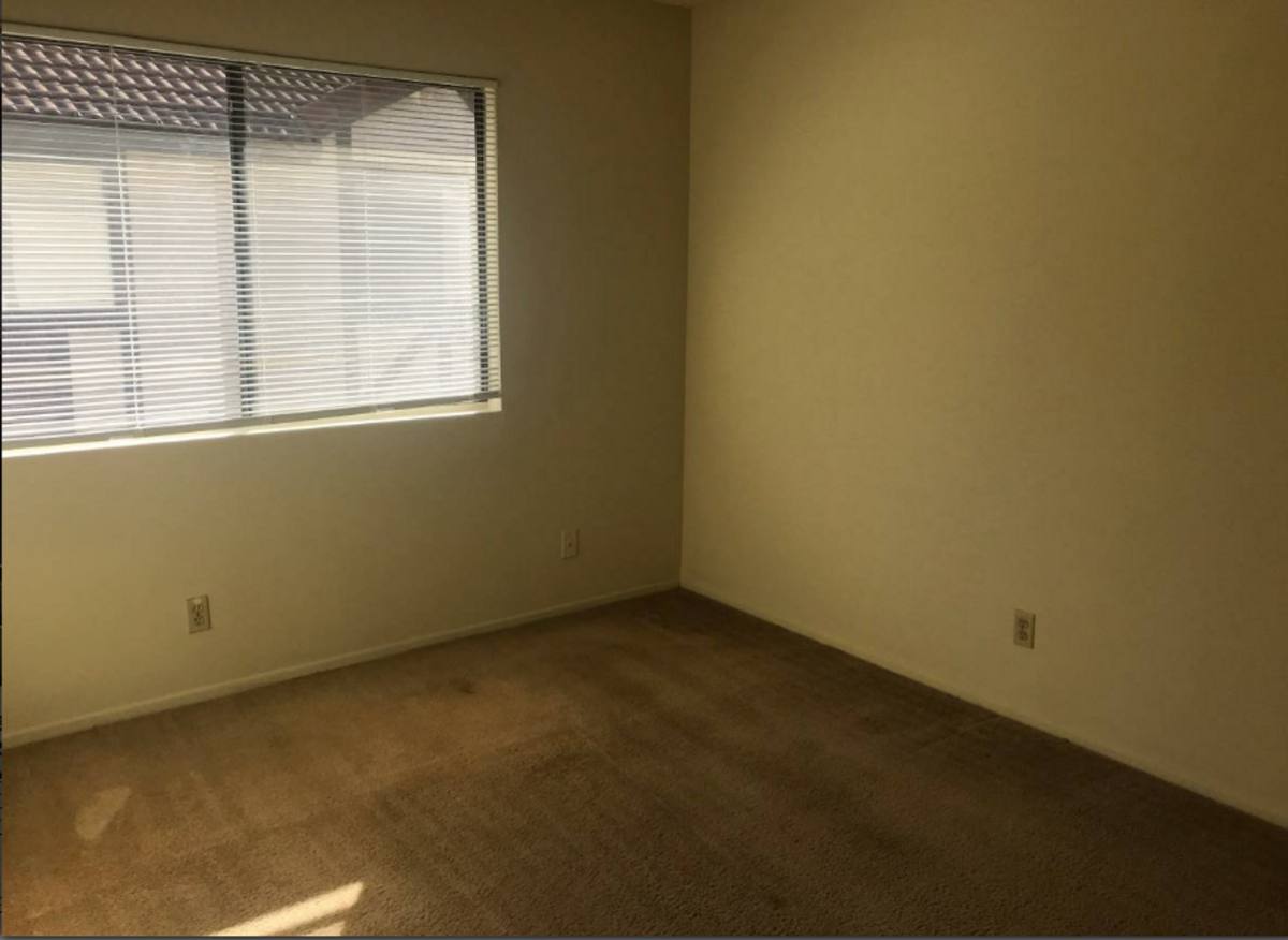 Townhouse for rent at 1525-1529 Prospect Ave, San Gabriel, CA 91776
