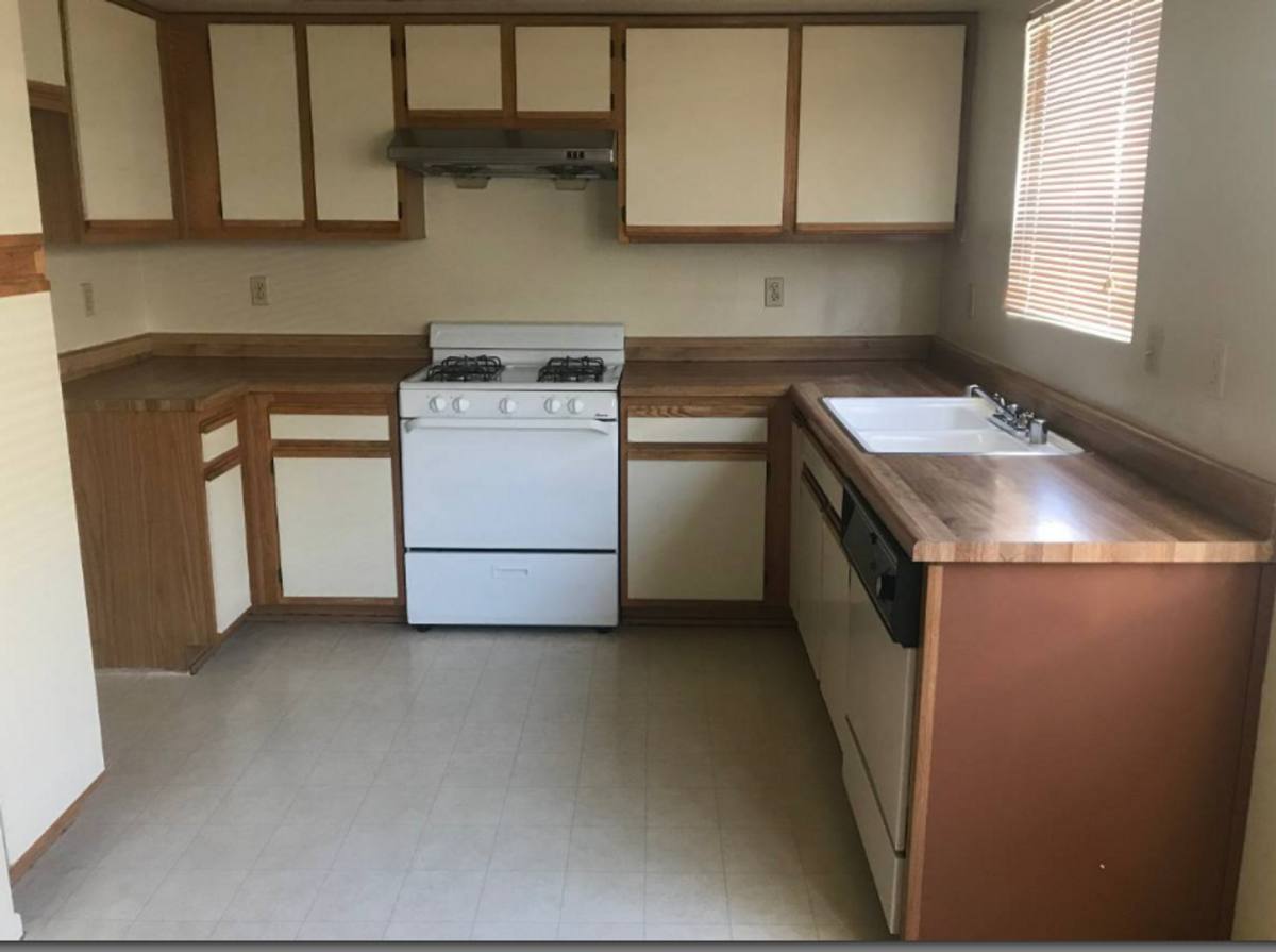 Townhouse for rent at 1525-1529 Prospect Ave, San Gabriel, CA 91776