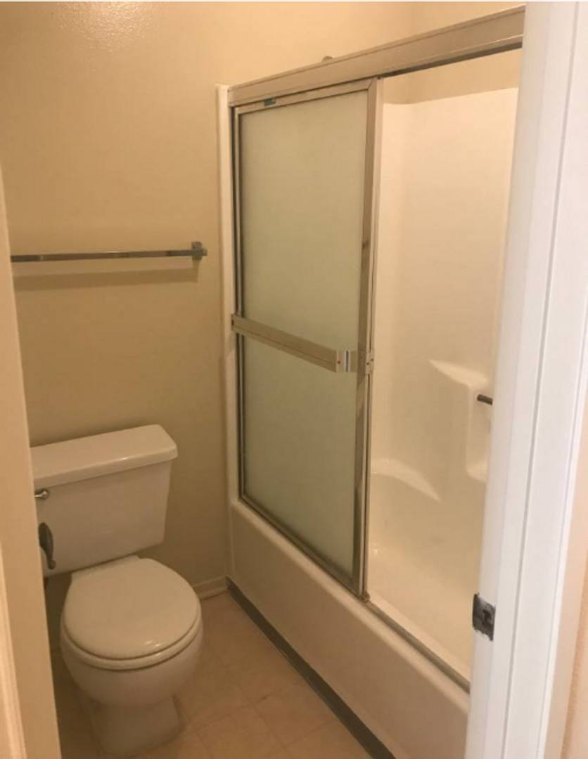 Townhouse for rent at 1525-1529 Prospect Ave, San Gabriel, CA 91776