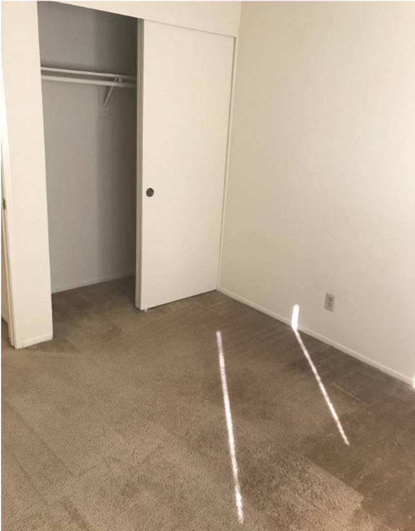 Townhouse for rent at 1525-1529 Prospect Ave, San Gabriel, CA 91776