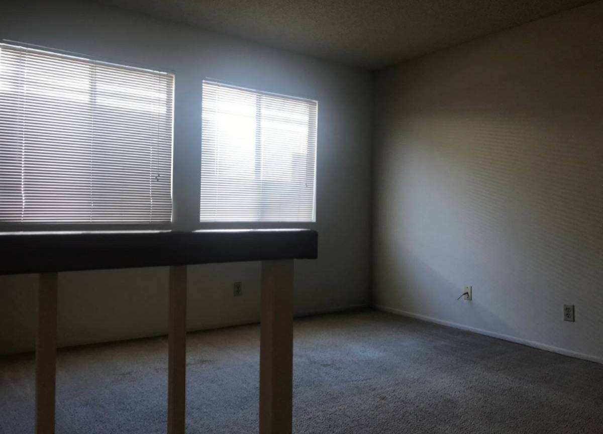 Townhouse for rent at 1525-1529 Prospect Ave, San Gabriel, CA 91776