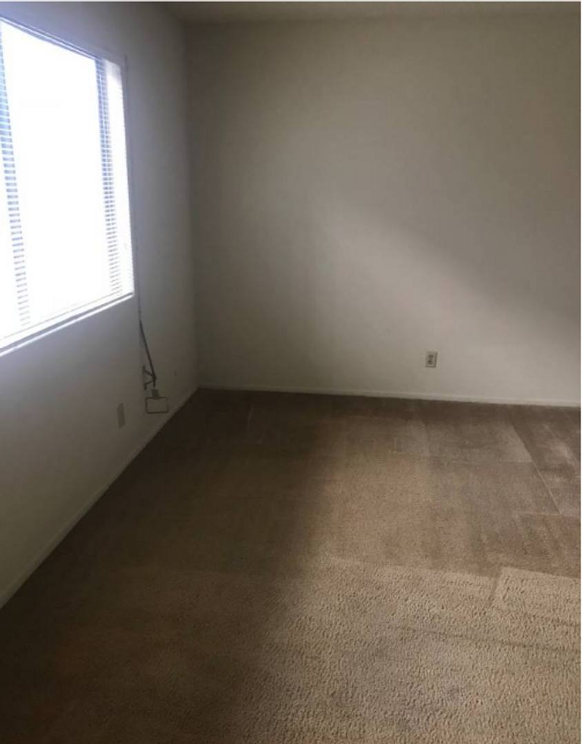 Townhouse for rent at 1525-1529 Prospect Ave, San Gabriel, CA 91776