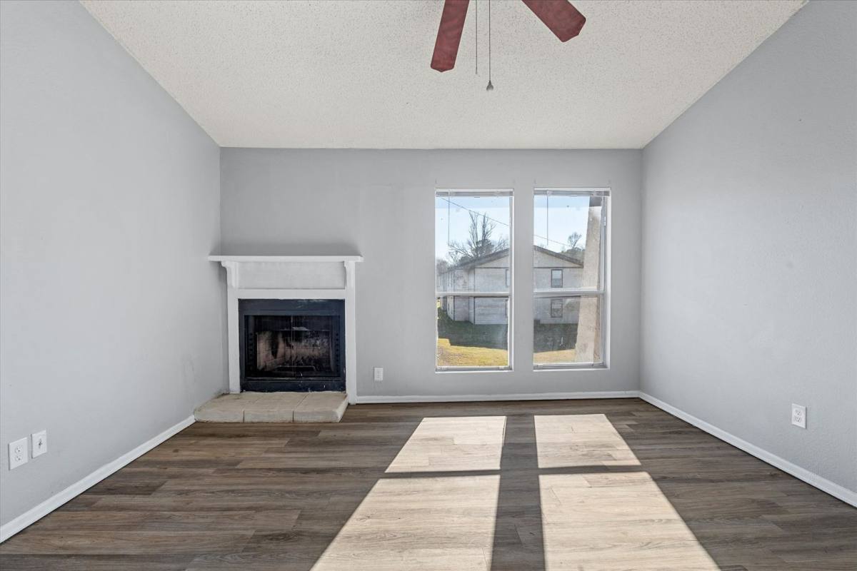 Apartment for rent at 9226 Greenwood Rd, Greenwood, LA 71033