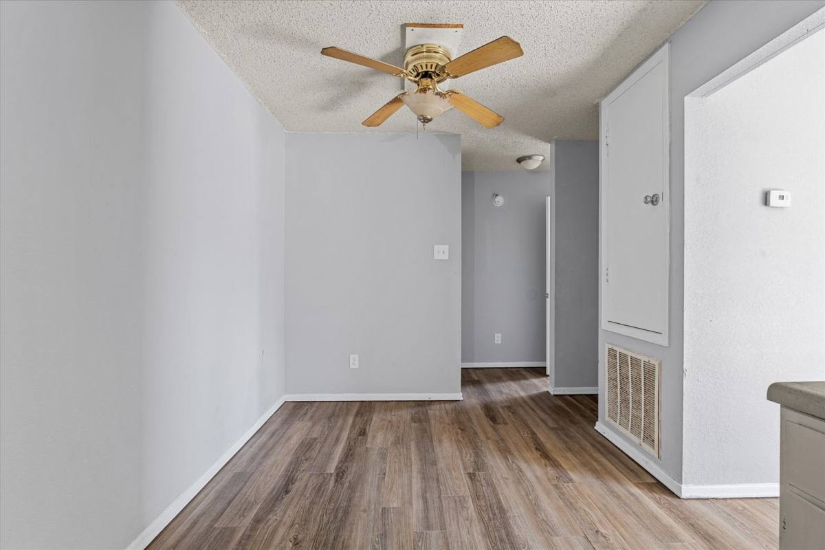 Apartment for rent at 9226 Greenwood Rd, Greenwood, LA 71033