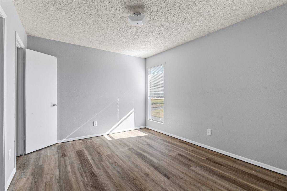 Apartment for rent at 9226 Greenwood Rd, Greenwood, LA 71033
