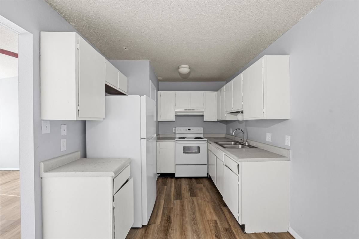 Apartment for rent at 9226 Greenwood Rd, Greenwood, LA 71033